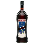Angelli Blueberry