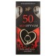 Poppy  Seed Liqueur Gift Box/ OPYYUM MAGNA CUM LAUDE