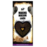 Poppy seed Liqueur OPYYUM 30% Gift Box
