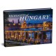 Highlights of Hungary book