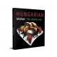 Hungarian kitchen the healthy way book