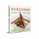 Hungarian kitchen the simply way giftbox book II.