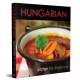Hungarian Kitchen the Simple Way vol.2