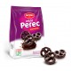 PRETZEL dipped in dark chocolate by Detki 160 g