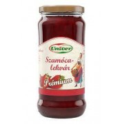 Strawberry Premium Jam Premium by Univer 300g