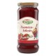 Strawberry Jam Premium