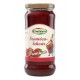 Strawberry Jam Hungarian Premium by Univer