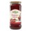 Strawberry Jam Hungarian Premium by Univer