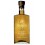 Apricot Aged in Mulberry barrel  Palinka by Matheus