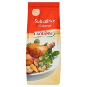 Chicken Fried Seasoning/ Sult Csirke Fuszer 90g by Kotányi