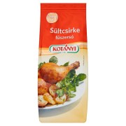 Fried Chicken Seasoning Salt 90g by Kotányi