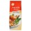 Fried Chicken Seasoning Salt 90g by Kotányi