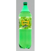 Grape Marka Soft Drink / Marka Szollo 1.5L