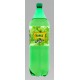 Marka Grape Soft Drink / Marka Szollo