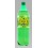 Marka Grape Soft Drink / Marka Szollo