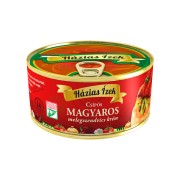 Sandwich spread hot Hungarian taste 290g