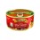 Sandwich spread hot Hungarian taste 290g