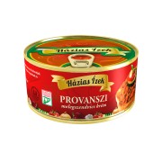 Sandwich spread Provance taste 290g