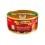 Sandwich spread Provance taste 290g