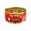 Sandwich spread with ham 290g