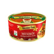 Sandwich spread Mexican taste 290g