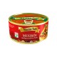 Sandwich spread Mexican taste 290g