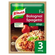 Bolognese Sauce Base 59g