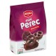 PRETZEL dipped in dark chocolate by Detki 160 g