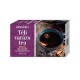 Cinnamon Plum Winter Magic Fruit Tea