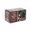 Sour Cherry Rum Winter Magic Fruit tea
