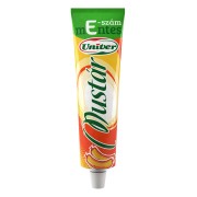 Mustard  Tube 160g