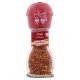 Birdseye Chilli Flakes by Kotanyi