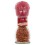 Birdseye Chilli Flakes by Kotanyi