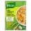 Chicken Soup Ujhazy with Snail Pastaby Knorr 67g