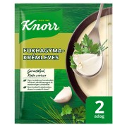 Garlic Cream Soup 61g by Knorr