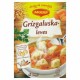 Grizzly Soup 59 g by Maggi