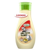 Spicy Hot Mayonnaise with Erős Pista by Univer 400g