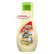 Spicy Mayonnaise Sause