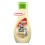 Spicy Mayonnaise Sause