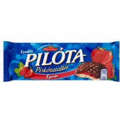 Strawberry Pilota  Taller   147g