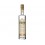 Sour Cherry  Palinka Made for myself by Marton es Lanyai