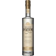 Quince Aged Palinka Made for myself by Marton es Lanyai