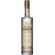 Quince Palinka Made for myself by Marton es Lanyai