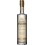 Quince Palinka Made for myself by Marton es Lanyai