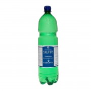 SALVUS Medicinal Water 1.5L