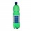 SALVUS Water 1.5L