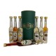 Palinka Mini Box by Bolyhos 7 x 40ml