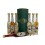 Palinka Mini Box by Bolyhos 7 x 40ml