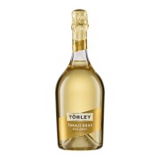 Torley Tokaji Doux Bottle Fermented Sweet Sparkling Wine