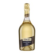 Torley Tokaji Brut Bottle Fermented Sparkling Wine